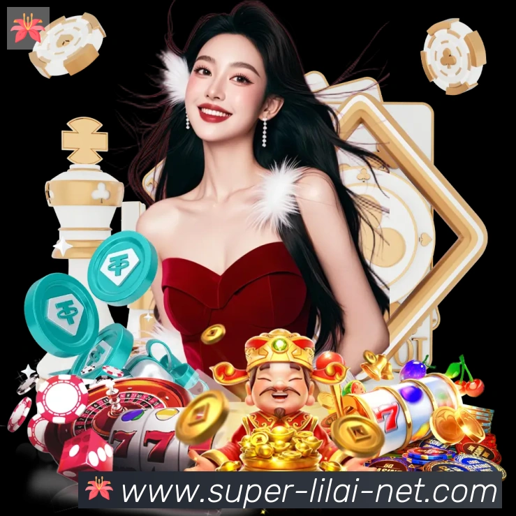 扫码下载 App